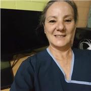 Masaje relajante muscular cranial anti estrés